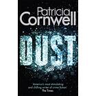 Patricia Cornwell: Dust