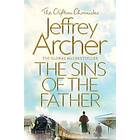 Jeffrey Archer: The Sins of the Father