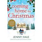 Jenny Hale: Coming Home for Christmas