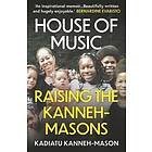 Kadiatu Kanneh-Mason: House of Music