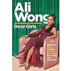 Ali Wong: Dear Girls