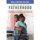 Matt Logelin: Fatherhood Media Tie-In (Previously Published as Two Kisses for Maddy): A Memoir of Loss & Love