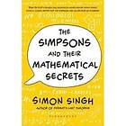 Simon Singh: The Simpsons and Their Mathematical Secrets