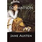 Jane Austen: Los Watson