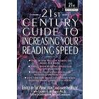 The Philip Lief Group: 21st Century Guide To Increasing Your Reading Speed