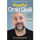 Omid Djalili: HOPEFUL an autobiography