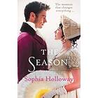 Sophia Holloway: The Season