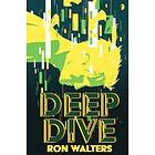 Ron Walters: Deep Dive