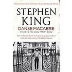 Stephen King: Danse Macabre