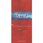 Prakash A Raj: Nepali-English / English-Nepali Dictionary &; Phrasebook