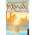 William Dalrymple: In Xanadu