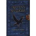 Elspeth Cooper: The Raven's Shadow