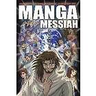 Hidenori Kumai: Manga Messiah