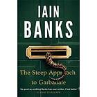 Iain Banks: The Steep Approach To Garbadale