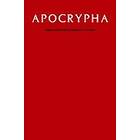 : KJV Apocrypha Text Edition, KJ530:A