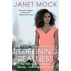 Janet Mock: Redefining Realness