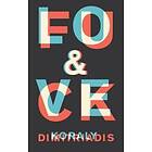 Koraly Dimitriadis: Love &; Fuck Poems