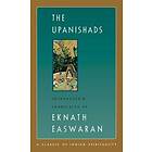 Eknath Easwaran: The Upanishads