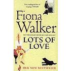 Fiona Walker: Lots of Love