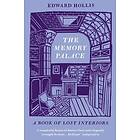 Edward Hollis: The Memory Palace