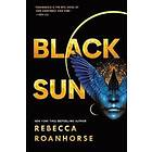 Rebecca Roanhorse: Black Sun