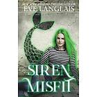 Eve Langlais: Siren Misfit