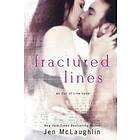 Jen McLaughlin: Fractured Lines