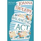 Joanna Trollope: Balancing Act