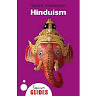 Klaus K Klostermaier: Hinduism