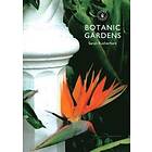 Sarah Rutherford: Botanic Gardens