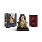 Princess Bride Ltd, Gary Sundt: The Princess Bride Inigo Montoya Talking Bust