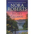 Nora Roberts: Secret Getaway
