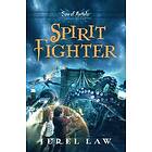 Jerel Law: Spirit Fighter
