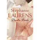 Stephanie Laurens: Devil's Bride