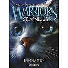 Erin Hunter: Warriors 2. Stjärnljus
