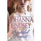 Johanna Lindsey: Beautiful Tempest