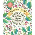 Sophie Simpson: Stitch the Halls!