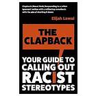 Elijah Lawal: The Clapback