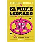 Elmore Leonard: Riding the Rap