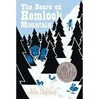 Alice Dalgliesh: The Bears on Hemlock Mountain