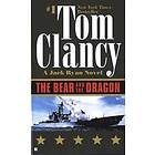 Tom Clancy: The Bear and the Dragon