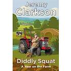 Jeremy Clarkson: Diddly Squat