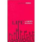 Georges Perec: Life