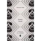 Muriel Spark: Memento Mori
