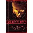 Andrew Hammond: CRYPT: The Gallows Curse