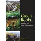Angela Youngman: Green Roofs