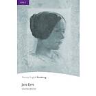 Charlotte Bronte: Level 5: Jane Eyre