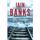 Iain Banks: The Bridge