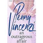 Penny Vincenzi: An Outrageous Affair