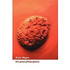 Bryan Magee: The Great Philosophers